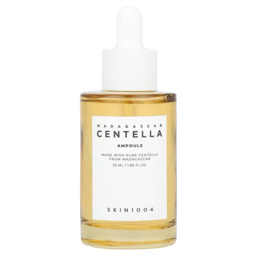 Ampolla Madagascar Centella 55ml SKIN1004